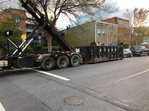 roll-off dumpster rental college station|bullseye dumpster rental.